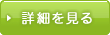 詳細を見る