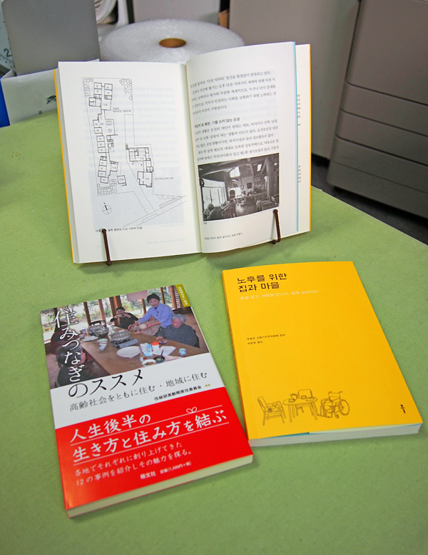 �Z�݂Ȃ��̃X�X��