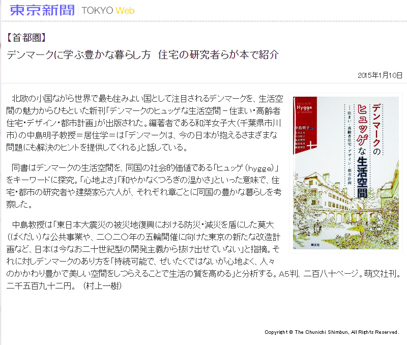 �����V���@���]