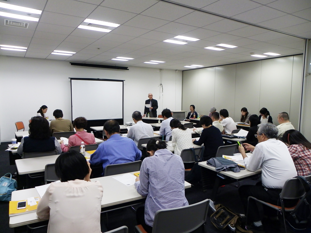 20160513-01.jpg 20160513-01.jpg