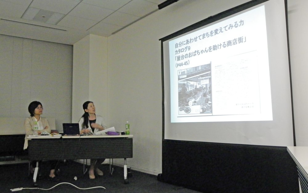 20160513-03.jpg 20160513-03.jpg